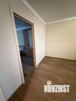 2-к квартира, на длительный срок, 50м2, 5/5 этаж