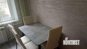 3-к квартира, на длительный срок, 60м2, 1/9 этаж
