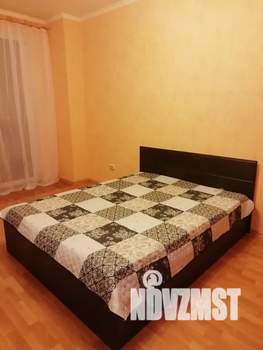 2-к квартира, посуточно, 75м2, 8/12 этаж