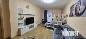 1-к квартира, на длительный срок, 65м2, 4/7 этаж