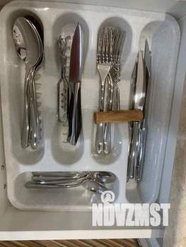 2-к квартира, посуточно, 45м2, 5/10 этаж