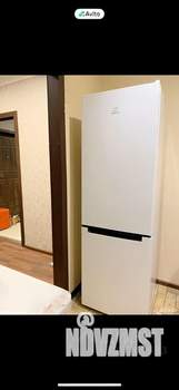 2-к квартира, на длительный срок, 51м2, 4/11 этаж