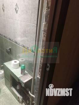 2-к квартира, на длительный срок, 67м2, 3/14 этаж