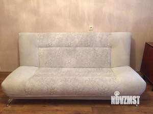 1-к квартира, на длительный срок, 34м2, 3/10 этаж