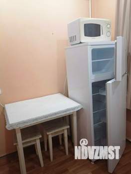 2-к квартира, на длительный срок, 50м2, 5/6 этаж