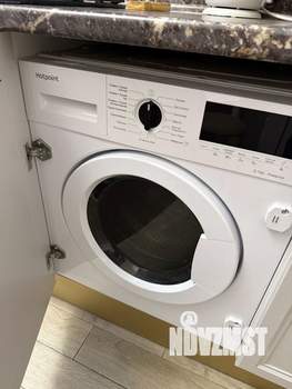 3-к квартира, на длительный срок, 54м2, 4/9 этаж