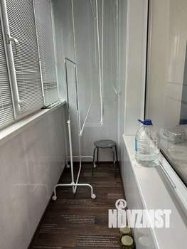 2-к квартира, на длительный срок, 56м2, 5/5 этаж