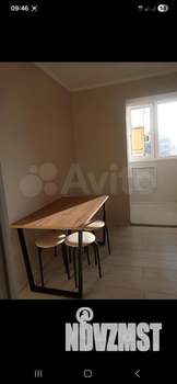 3-к квартира, на длительный срок, 63м2, 7/11 этаж