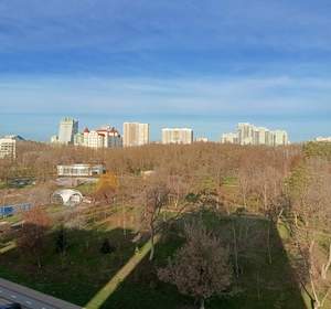 2-к квартира, на длительный срок, 50м2, 9/12 этаж