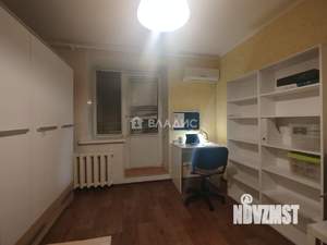 2-к квартира, на длительный срок, 60м2, 6/10 этаж