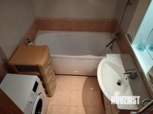 3-к квартира, на длительный срок, 70м2, 2/9 этаж