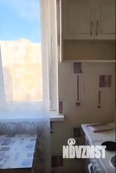 1-к квартира, на длительный срок, 35м2, 8/11 этаж