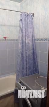 2-к квартира, на длительный срок, 50м2, 10/13 этаж