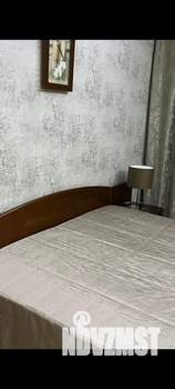 2-к квартира, на длительный срок, 80м2, 10/19 этаж