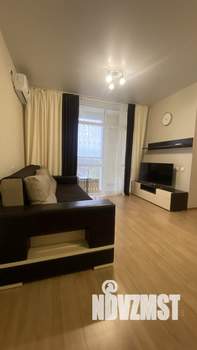 2-к квартира, на длительный срок, 50м2, 9/10 этаж