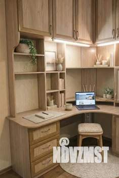 3-к квартира, посуточно, 78м2, 7/10 этаж