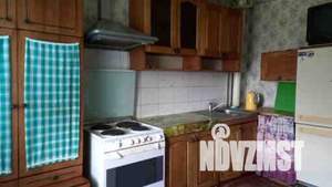 3-к квартира, на длительный срок, 65м2, 12/12 этаж