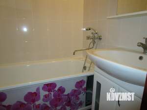 1-к квартира, на длительный срок, 35м2, 7/9 этаж