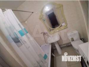 1-к квартира, на длительный срок, 44м2, 8/11 этаж