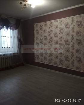 3-к квартира, на длительный срок, 60м2, 7/9 этаж