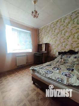 2-к квартира, на длительный срок, 50м2, 4/9 этаж