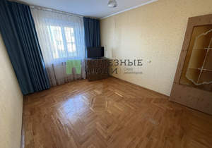 3-к квартира, на длительный срок, 73м2, 8/9 этаж