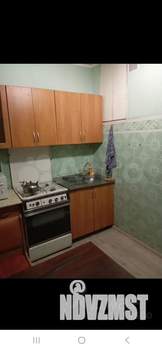 2-к квартира, на длительный срок, 45м2, 5/9 этаж