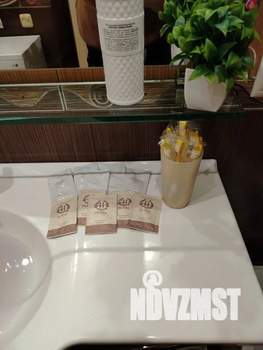 2-к квартира, посуточно, 80м2, 5/10 этаж