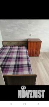 2-к квартира, на длительный срок, 50м2, 8/10 этаж