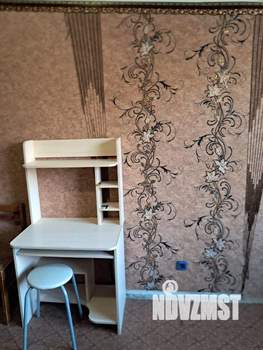 1-к квартира, на длительный срок, 35м2, 4/9 этаж