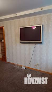 2-к квартира, на длительный срок, 77м2, 5/11 этаж