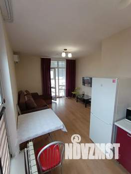 2-к квартира, посуточно, 41м2, 12/14 этаж