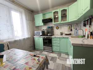 3-к квартира, на длительный срок, 71м2, 10/10 этаж