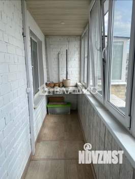 2-к квартира, на длительный срок, 62м2, 8/14 этаж