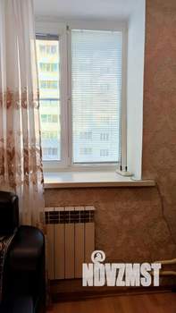 2-к квартира, на длительный срок, 55м2, 3/9 этаж