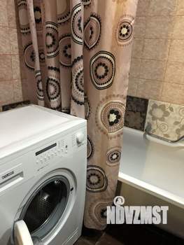 2-к квартира, на длительный срок, 46м2, 7/11 этаж