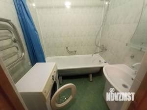 2-к квартира, на длительный срок, 62м2, 6/12 этаж
