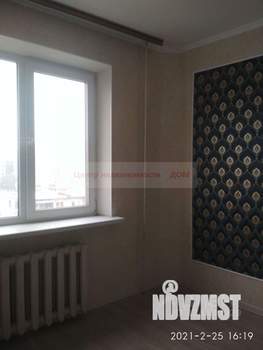 3-к квартира, на длительный срок, 60м2, 7/9 этаж