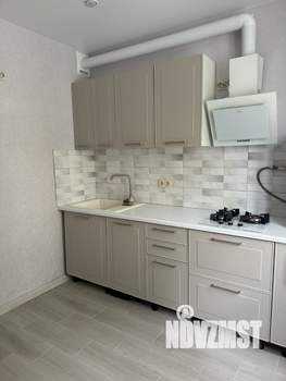 2-к квартира, на длительный срок, 58м2, 2/10 этаж