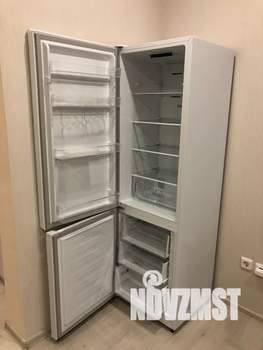 Студия квартира, посуточно, 37м2, 4/15 этаж