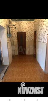 3-к квартира, на длительный срок, 89м2, 7/11 этаж