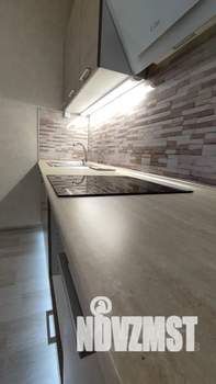 1-к квартира, посуточно, 30м2, 2/8 этаж