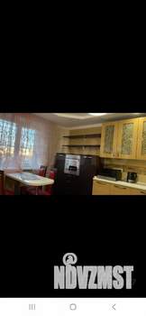2-к квартира, на длительный срок, 83м2, 1/16 этаж