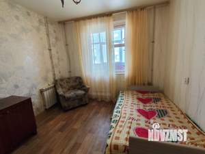 3-к квартира, на длительный срок, 68м2, 7/10 этаж