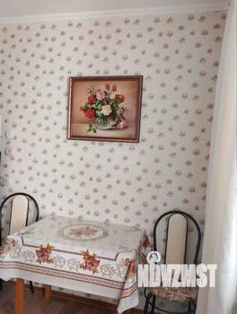 1-к квартира, на длительный срок, 34м2, 2/9 этаж