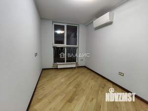 3-к квартира, на длительный срок, 73м2, 8/12 этаж