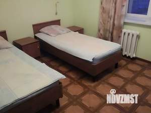 2-к квартира, на длительный срок, 65м2, 6/10 этаж