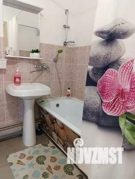 2-к квартира, посуточно, 41м2, 12/14 этаж