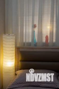 Студия квартира, посуточно, 29м2, 8/14 этаж