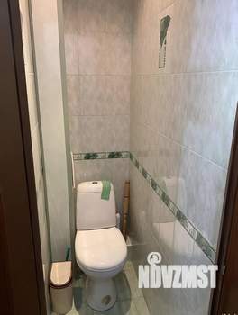 2-к квартира, на длительный срок, 46м2, 3/5 этаж